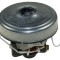 MOTOR UNIVERSAL ASPIRATOR 220V, 600W COM