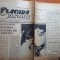 flacara iasului 14 noiembrie 1964