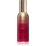 Bath &amp; Body Works Strawberry spray pentru camera 42.5 g