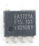 EA1721A C.I. TEA1721AT/N1,118 NXP