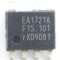 EA1721A C.I. TEA1721AT/N1,118 NXP
