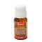 Ulei esential de Turmeric, 10ml, Adams Vision