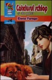 Catelusul Schiop si alte poezii - Elena Farago - Carte copii, 94 pagini, editura Andreas, 2017, limba romana,  coperta paperback