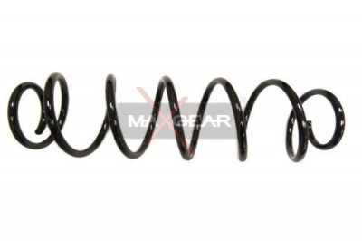 Arc spiral pentru RENAULT LAGUNA RENAULT Laguna II Hatchback (BG) ( 03.2001 - 12.2007) OE 8438670 foto