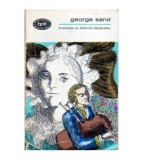George Sand - Tineretea lui Etienne Depardieu - 104610