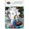 George Sand - Tineretea lui Etienne Depardieu - 104610