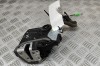 &Icirc;ncuietoare ușă st&acirc;nga spate LEXUS RX _L2_ 2019 OEM: 69060-48070 30373512