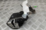 &Icirc;ncuietoare ușă st&acirc;nga spate LEXUS RX _L2_ 2019 OEM: 69060-48070 30373512