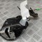 &Icirc;ncuietoare ușă st&acirc;nga spate LEXUS RX _L2_ 2019 OEM: 69060-48070 30373512