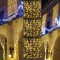 Iluminat Festiv Craciun 2022,decoratiuni luminoase primarii Sicap