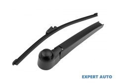Brat stergator hayon spate Volkswagen Golf 4 (1997-2005)[1J1] #1