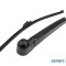 Brat stergator geam spate Volkswagen Golf 4 (1997-2005)[1J1] #1