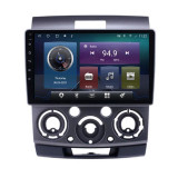 Navigatie dedicata Ford Ranger Mazda BT50 2007-2012 C-RANGER Octa Core cu Android Radio Bluetooth Internet GPS WIFI 4+32GB CarStore Technology