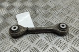 Bieleta stabilizatoare st&acirc;nga față PORSCHE MACAN 95B 2015 OEM: 4M0411317 27280975