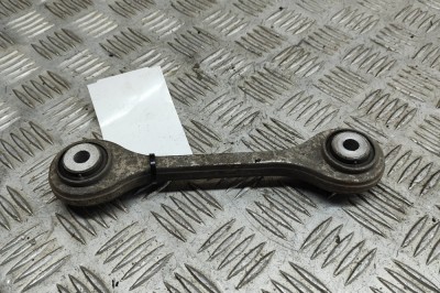 Bieleta stabilizatoare st&amp;acirc;nga față PORSCHE MACAN 95B 2015 OEM: 4M0411317 27280975 foto