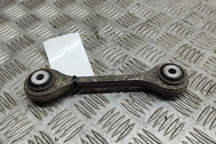Bieleta stabilizatoare st&acirc;nga față PORSCHE MACAN 95B 2015 OEM: 4M0411317 27280975