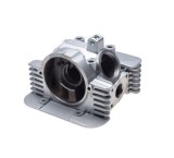 Chiuloasa Yamaha YBR125 Cod Produs: MX_NEW YBR0040B