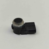 Senzor de parcare față HYUNDAI SANTA F&Eacute; IV TM 2019 OEM: 99310S1100 | 30344107
