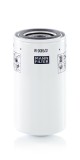 MANN-FILTER W 935/2 Filtru, sistem hidraulic primar