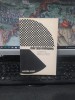 Mircea Mihăieș, Cartea eșecurilor. Eseu despre rescriere, Editura Univers, București 1990, 070