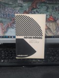 Mircea Mihăieș, Cartea eșecurilor. Eseu despre rescriere, Editura Univers, București 1990, 070
