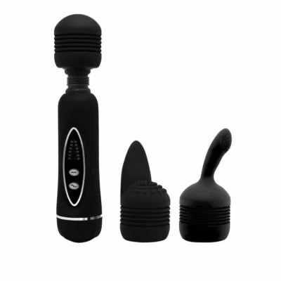 Vibrator Bagheta Magical Massager foto