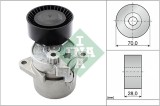INA 533 0017 10 Intinzator curea, curea distributie