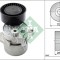INA 533 0017 10 Intinzator curea distributie