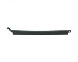 Rama far Mercedes Clasa S (W140) 1991-9.1998, Dreapta, Fata, 1408260477