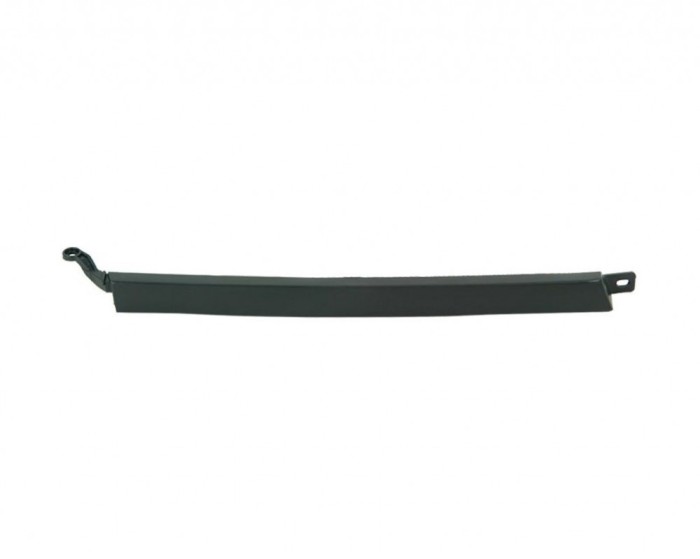 Rama far Mercedes Clasa S (W140) 1991-9.1998, Dreapta, Fata, 1408260477