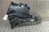 Suport bara de protecție st&acirc;nga spate MERCEDES-BENZ GLE W167 2023 OEM: A1678801907 | 32059327