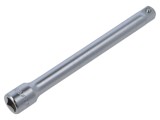 Prelungitor GEDORE 1/4" 97mm Profesional