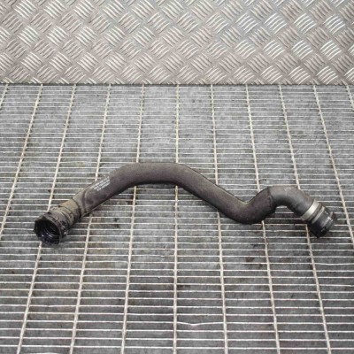 Furtun radiator răcire dreapta AUDI Q5 8R 2012 OEM: 8R0122101C foto