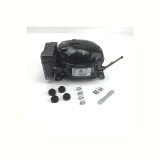 Compresor pentru frigider ELECTROLUX AEG ZANUSSI 140101003048 Original