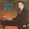 Disc vinil, LP. TAMBAL-ION MIU-240354