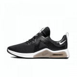 Pantofi Sport Nike W NIKE AIR MAX BELLA TR 5