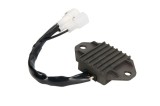 Regulator de tensiune (12V) pentru YAMAHA WR 250/450 2007-2009