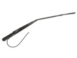 Brat stergator, parbriz MERCEDES SPRINTER 2-t platou / sasiu (901, 902) (1995 - 2006) BOSCH 3 398 122 816