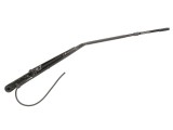 Brat stergator, parbriz MERCEDES SPRINTER 2-t caroserie (901, 902) (1995 - 2006) BOSCH 3 398 122 816