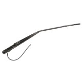 Brat stergator, parbriz MERCEDES SPRINTER 4-t caroserie (904) (1996 - 2006) BOSCH 3 398 122 816