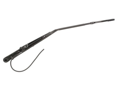 Brat stergator, parbriz MERCEDES SPRINTER 4-t bus (904) (1996 - 2006) BOSCH 3 398 122 816 foto