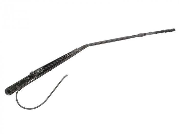 Brat stergator, parbriz MERCEDES SPRINTER 4-t bus (904) (1996 - 2006) BOSCH 3 398 122 816