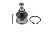Pivot Honda Civic Eu, Ep, Es 2001-2005, NTY ZSD-HD-008