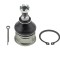 Pivot Honda Civic Eu, Ep, Es 2001-2005, NTY ZSD-HD-008