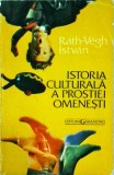 Rath Vegh Istvan - Istoria culturala a prostiei omenesti