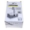 TUCHSET 6.369-357.0 pentru aspirator KĂ&bdquo;RCHER