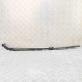 Brat Stergator Fata Nissan Leaf ZE1 2018-Prezent OEM 288813NL0A Original