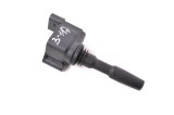 Bobina de inducție de &icirc;naltă tensiune VW GOLF VII 5G1, BQ1, BE1, BE2 2019 OEM: 05E905110 11510336