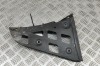 AUDI A4 Cabrio 8H7, B6, 8HE, B7 2009 OEM: 8H0807454 SKU: 28328286