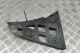 AUDI A4 Cabrio 8H7, B6, 8HE, B7 2009 OEM: 8H0807454 SKU: 28328286